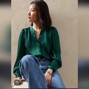 Banana Republic | NWOT